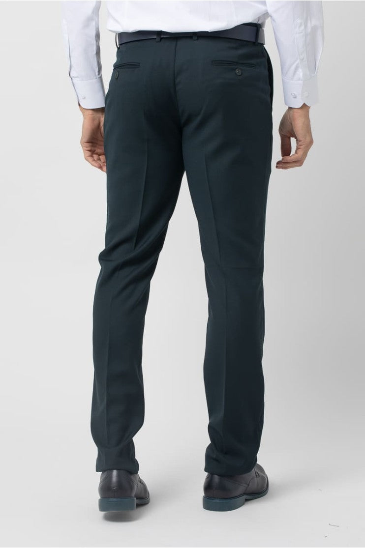 Traje falso liso s/ Nepal outlet