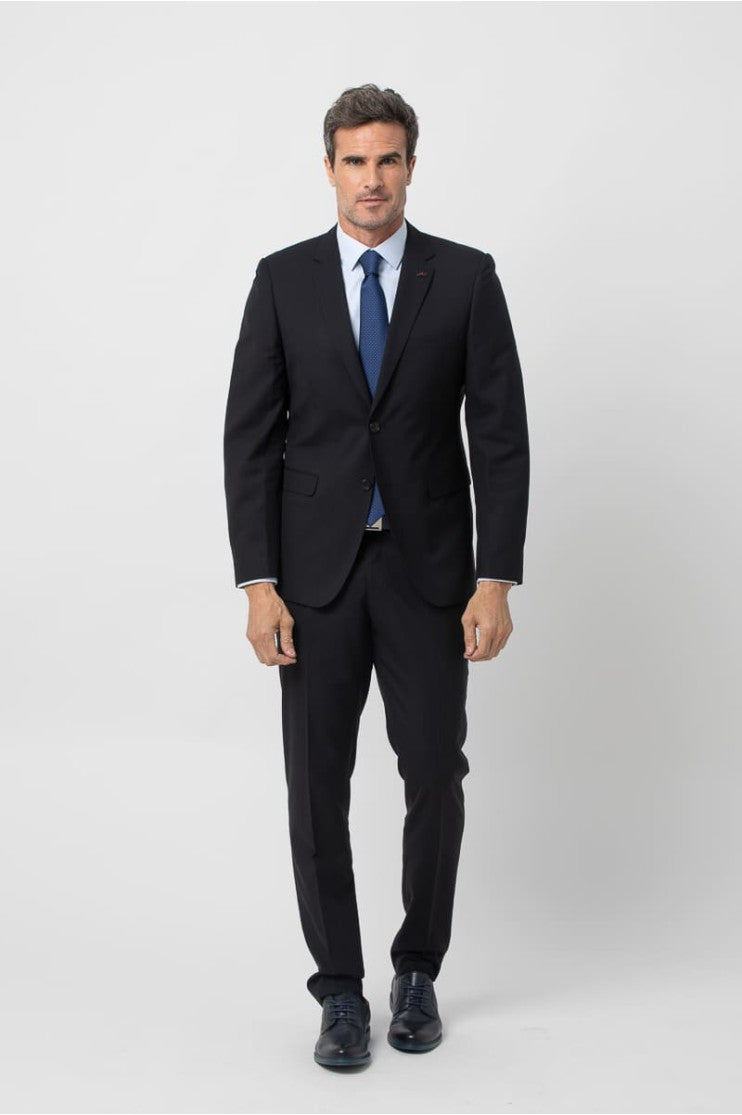 Traje falso liso s/ Tomines outlet