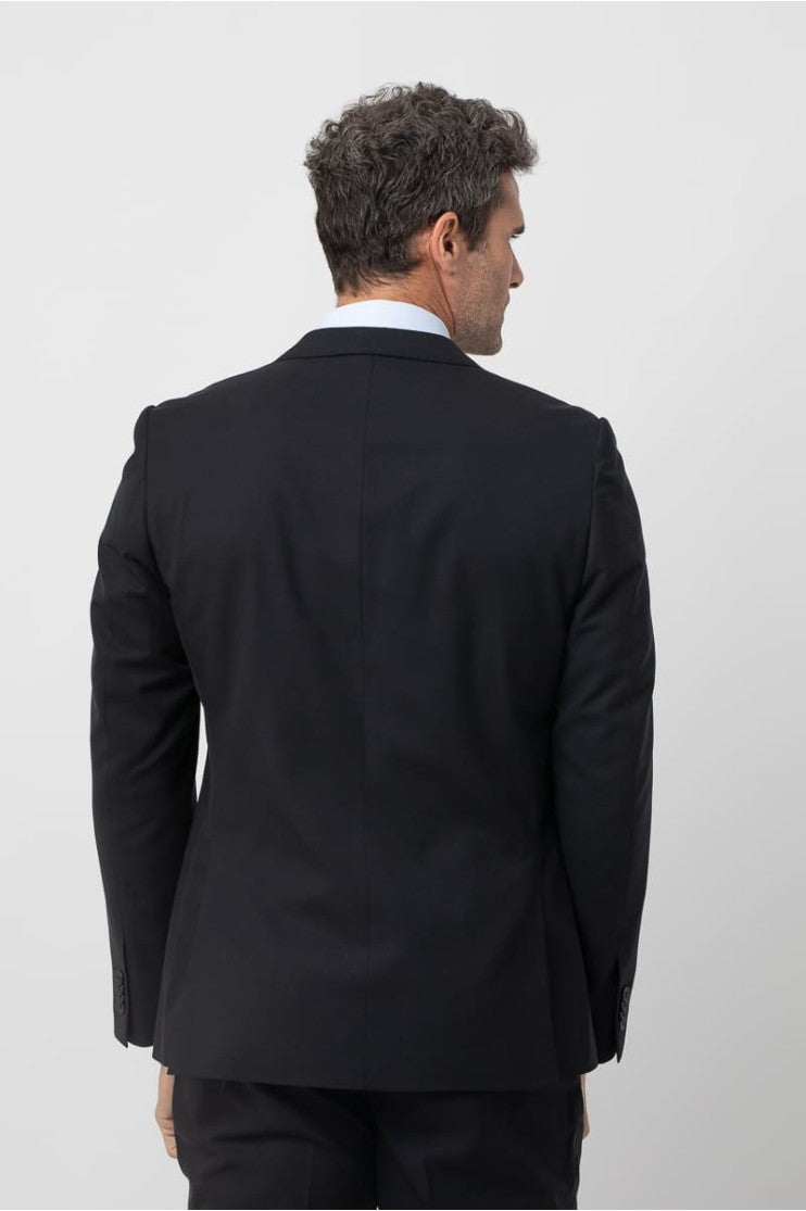 Traje falso liso s/ Tomines outlet