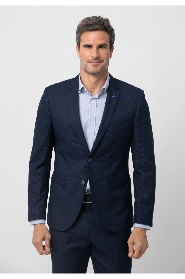 Traje falso liso s/ Samoa Outlet