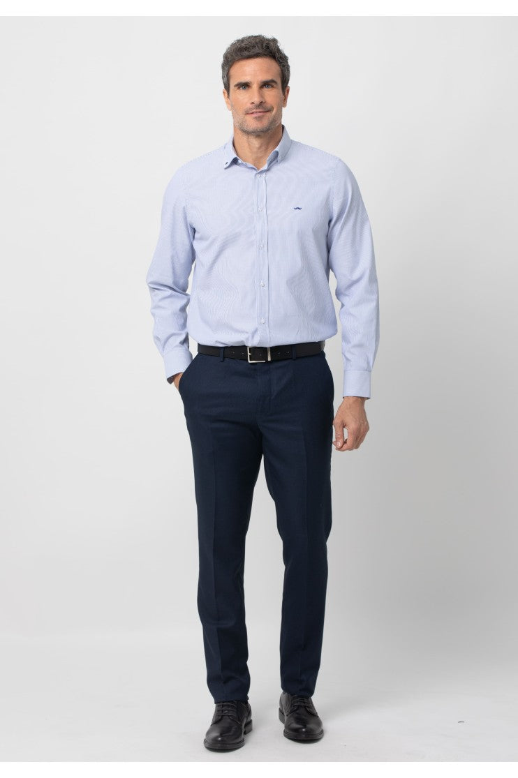 Traje falso liso s/ Samoa Outlet