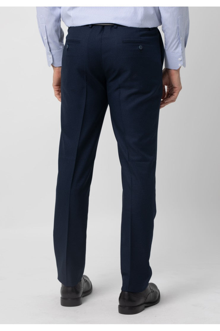 Traje falso liso s/ Samoa Outlet