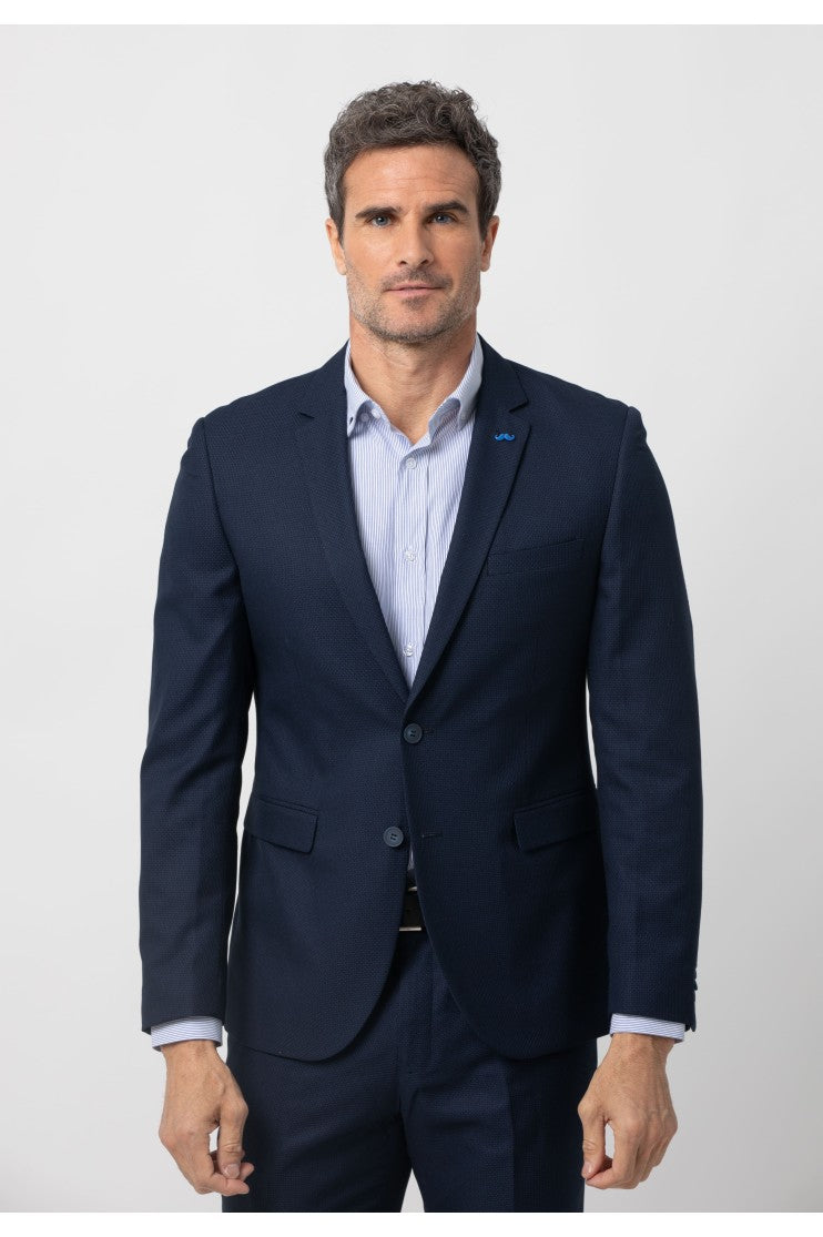 Traje falso liso s/ Samoa Outlet