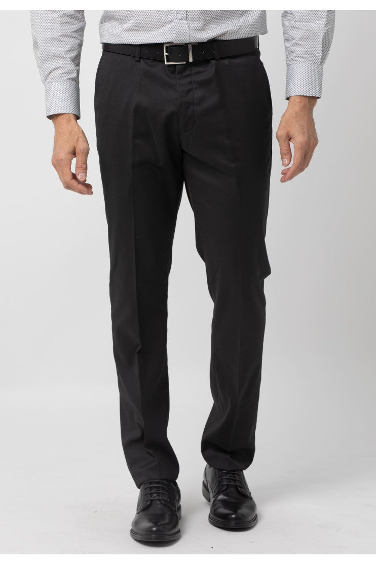 Traje falso liso s/ Lita Outlet