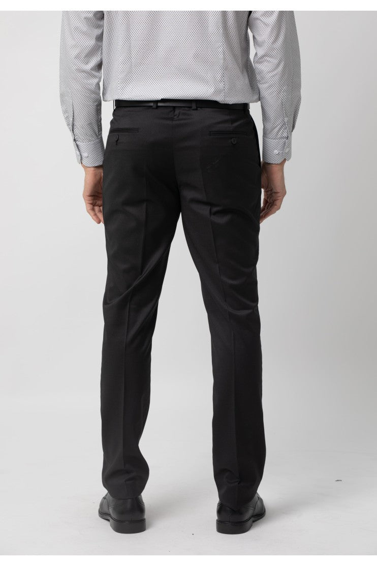 Traje falso liso s/ Lita Outlet