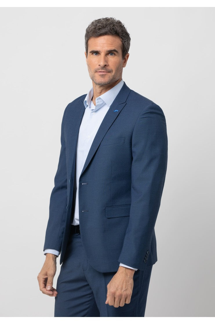 Traje falso liso s/ Lita Outlet