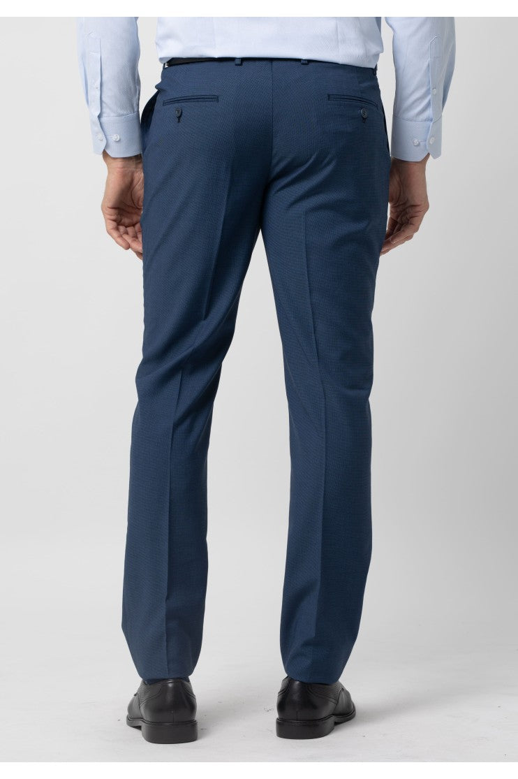 Traje falso liso s/ Lita Outlet