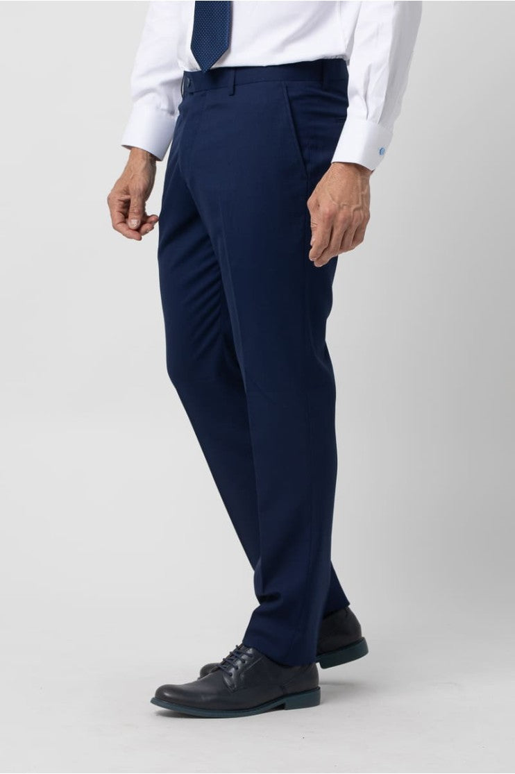 Traje ceremonia s/ Alfonsi