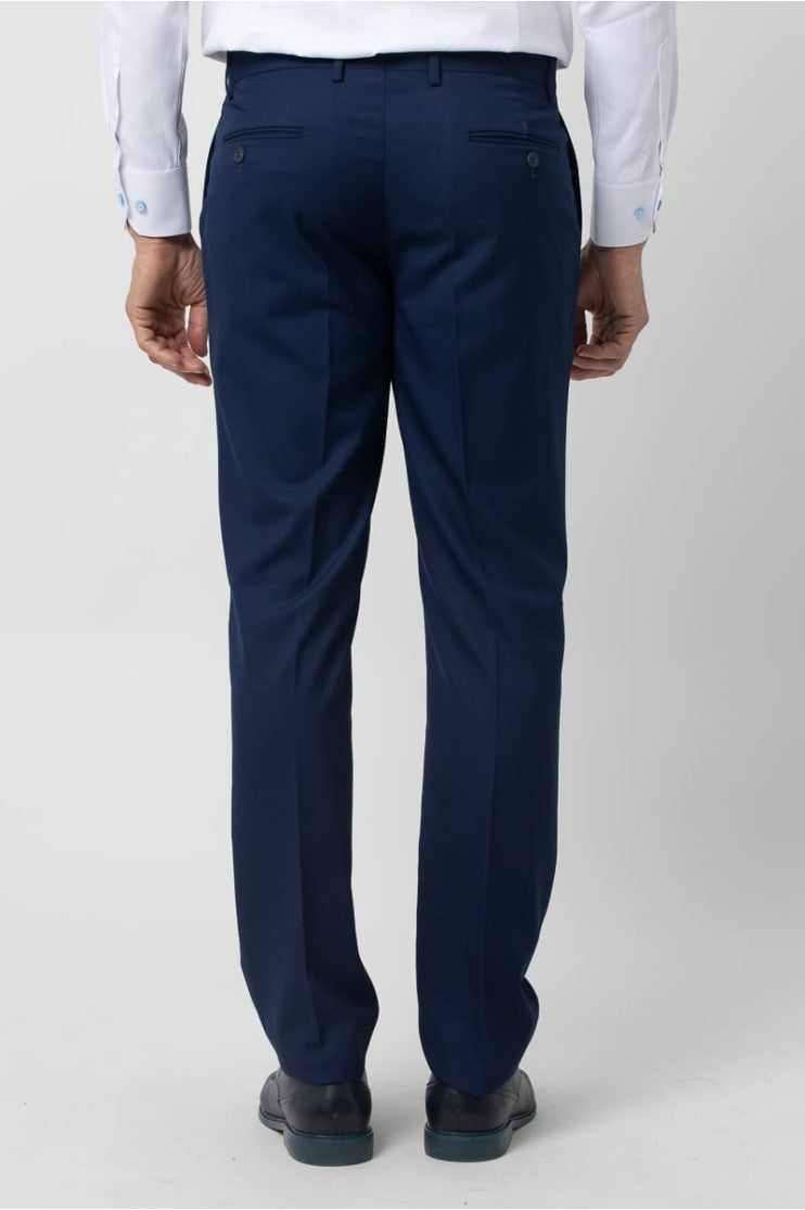 Traje ceremonia s/ Alfonsi