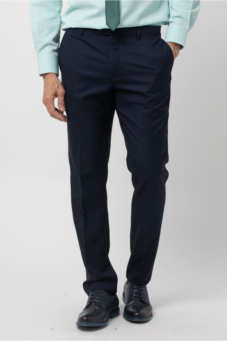 Traje ceremonia s/ Alfonsi