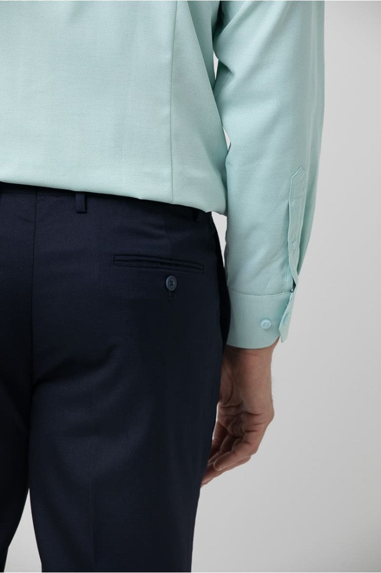 Traje ceremonia s/ Alfonsi