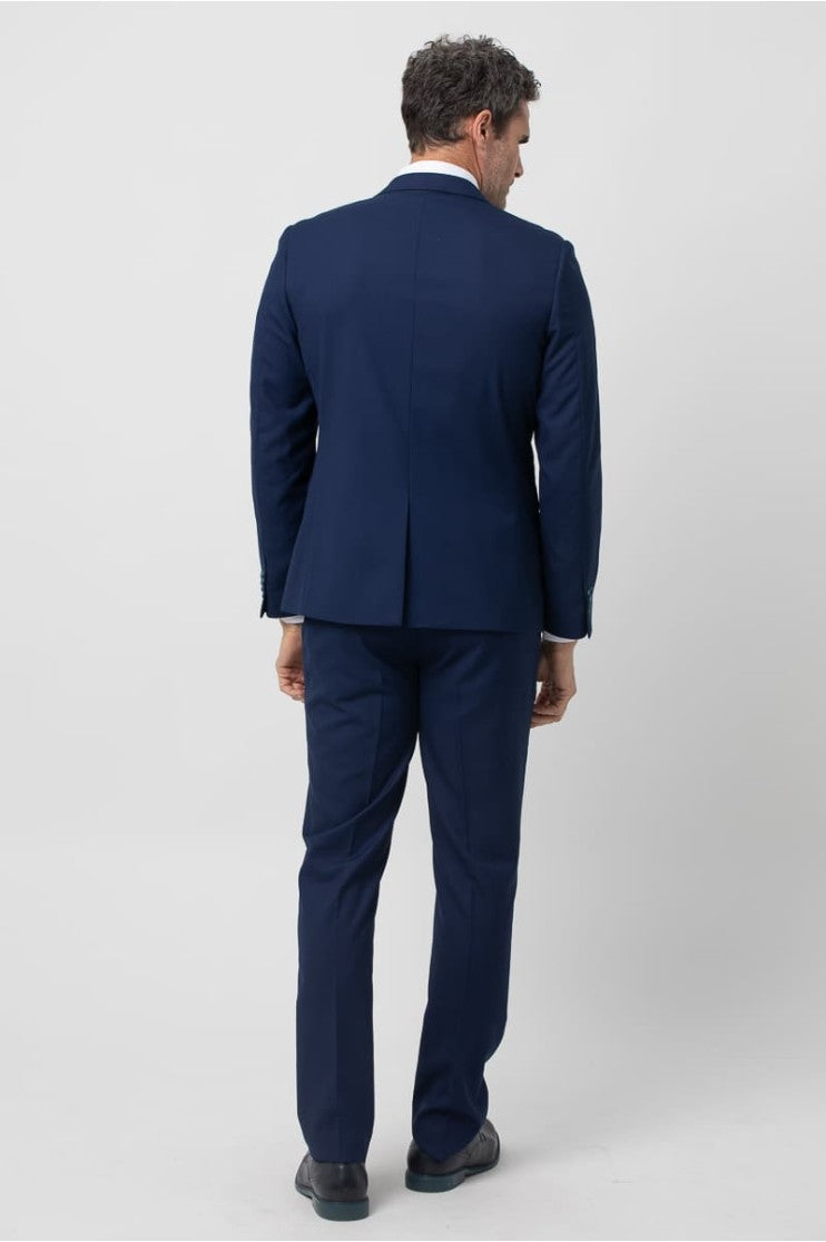 Traje ceremonia s/ Alfonsi