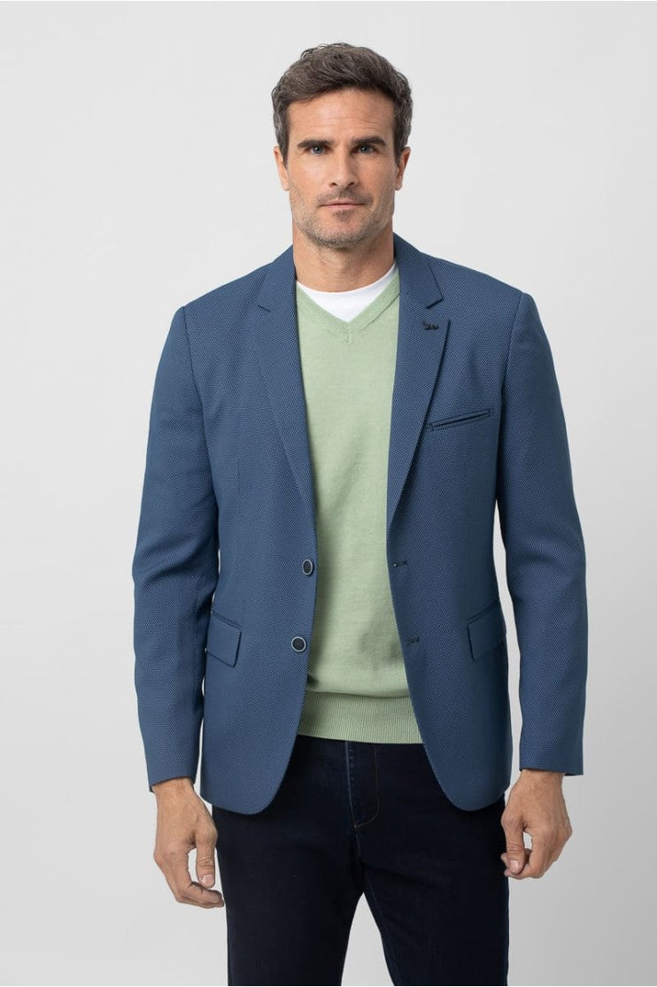 Americana sport s/ China outlet