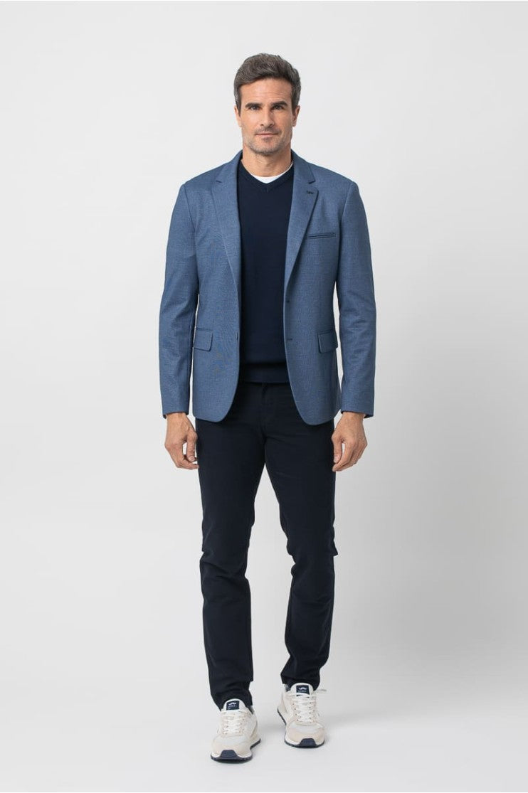 Americana sport s/ Oceania outlet