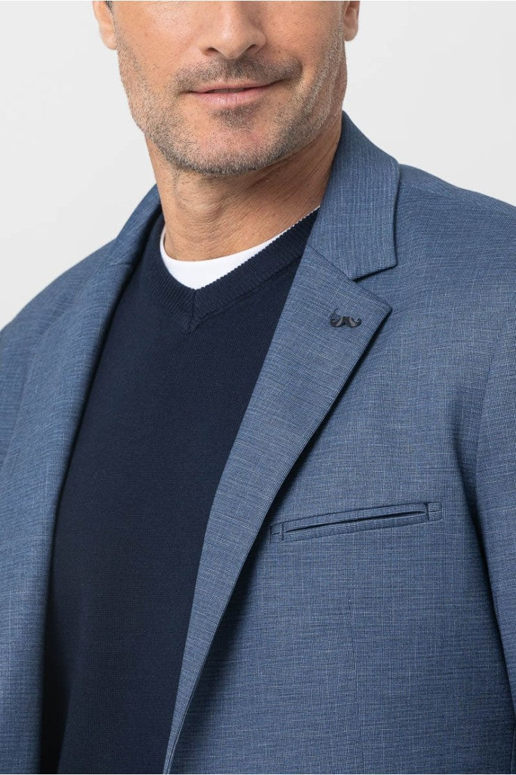 Americana sport s/ Oceania outlet