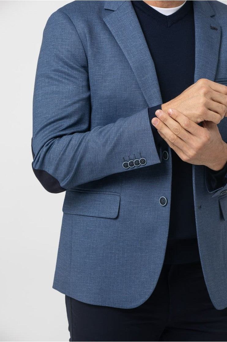 Americana sport s/ Oceania outlet