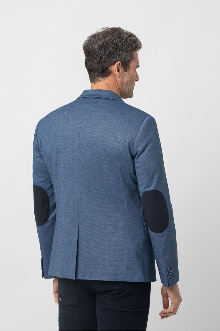 Americana sport s/ Oceania outlet