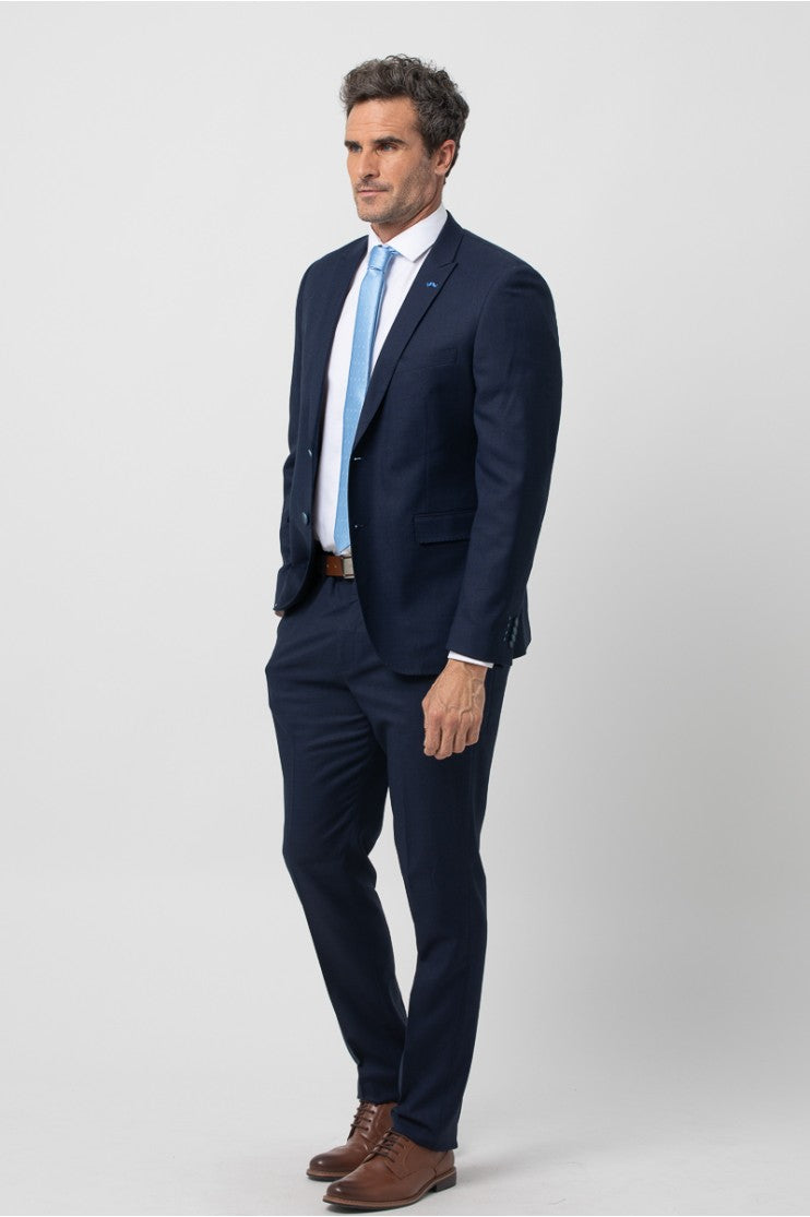 Americana vestir s/ Nauru outlet