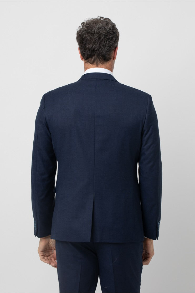 Americana vestir s/ Nauru outlet