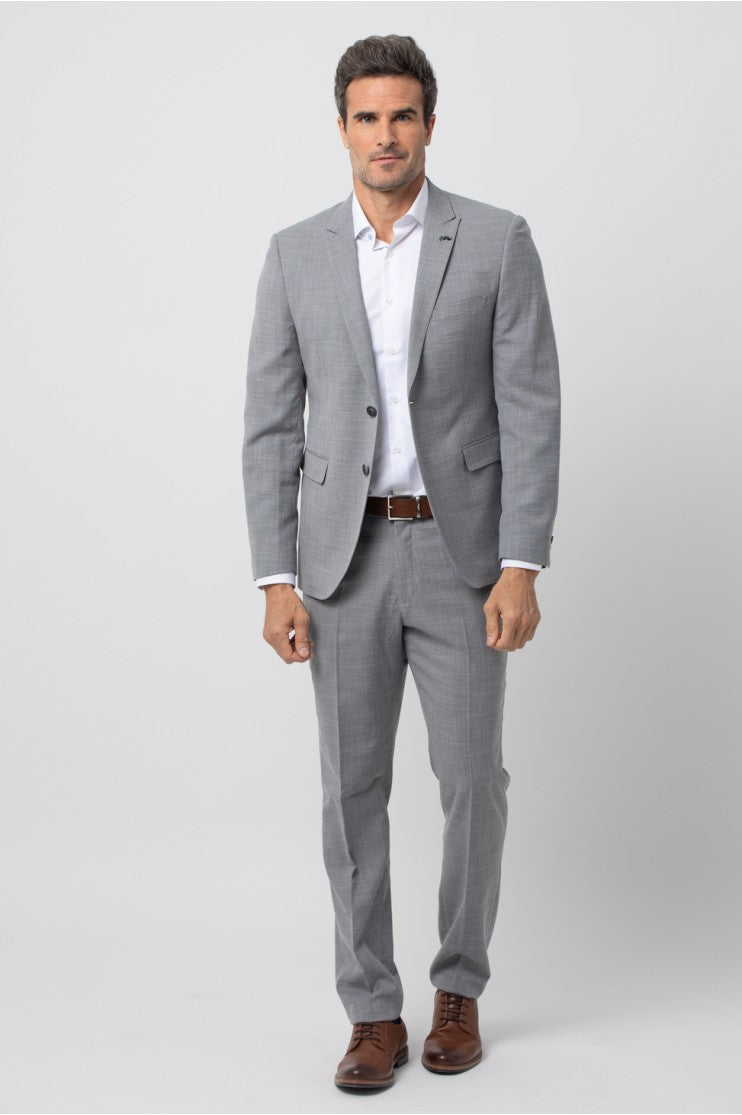 Americana vestir s/ Nauru outlet