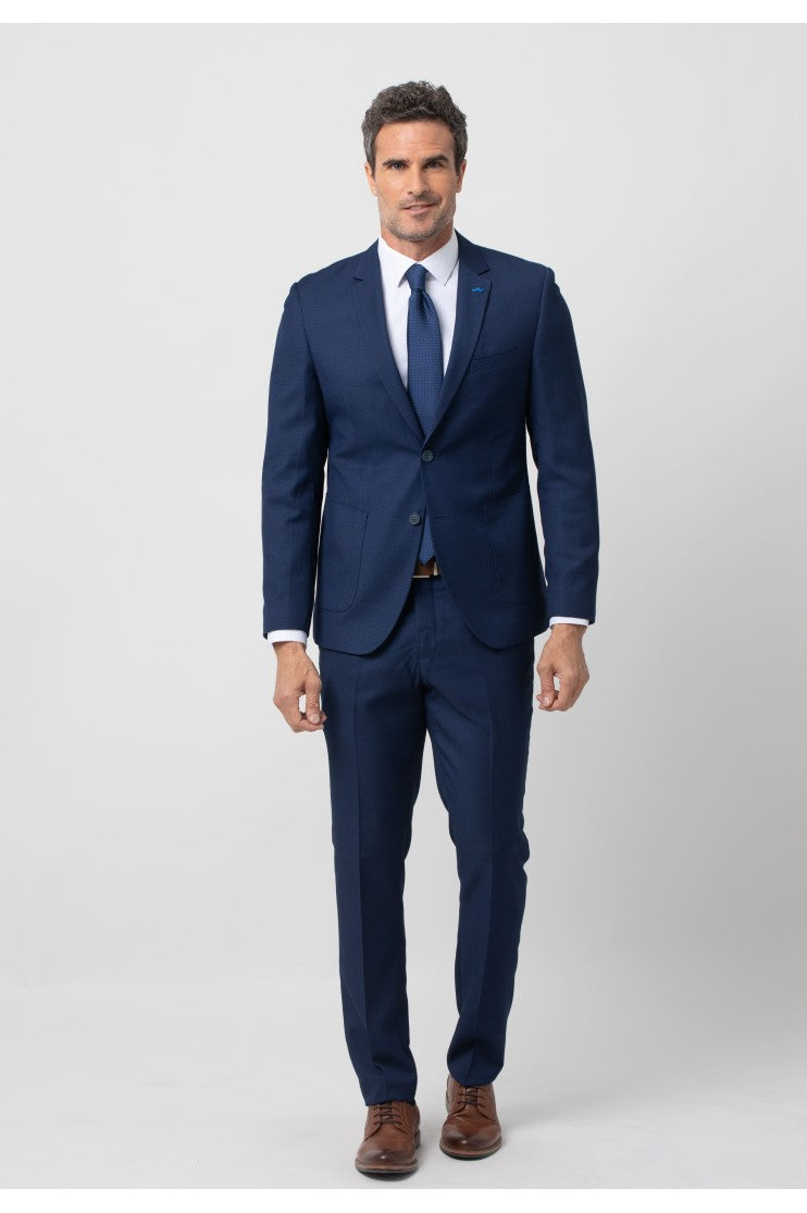 Americana vestir s/ Yuan Outlet