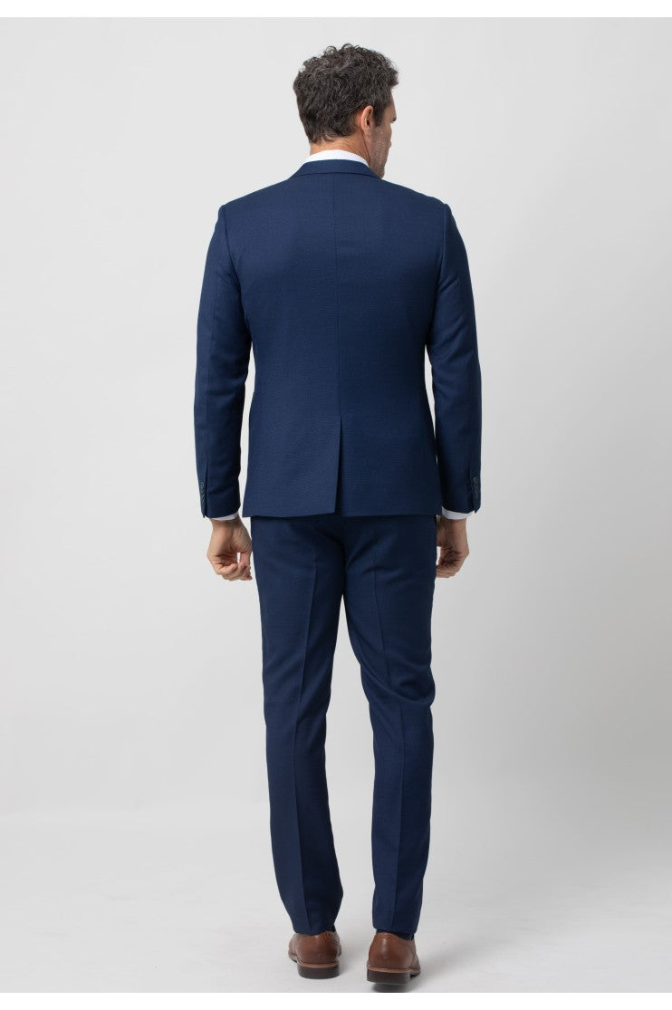 Americana vestir s/ Yuan Outlet