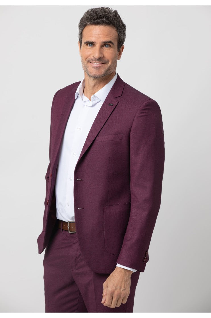 Americana vestir s/ Yuan Outlet