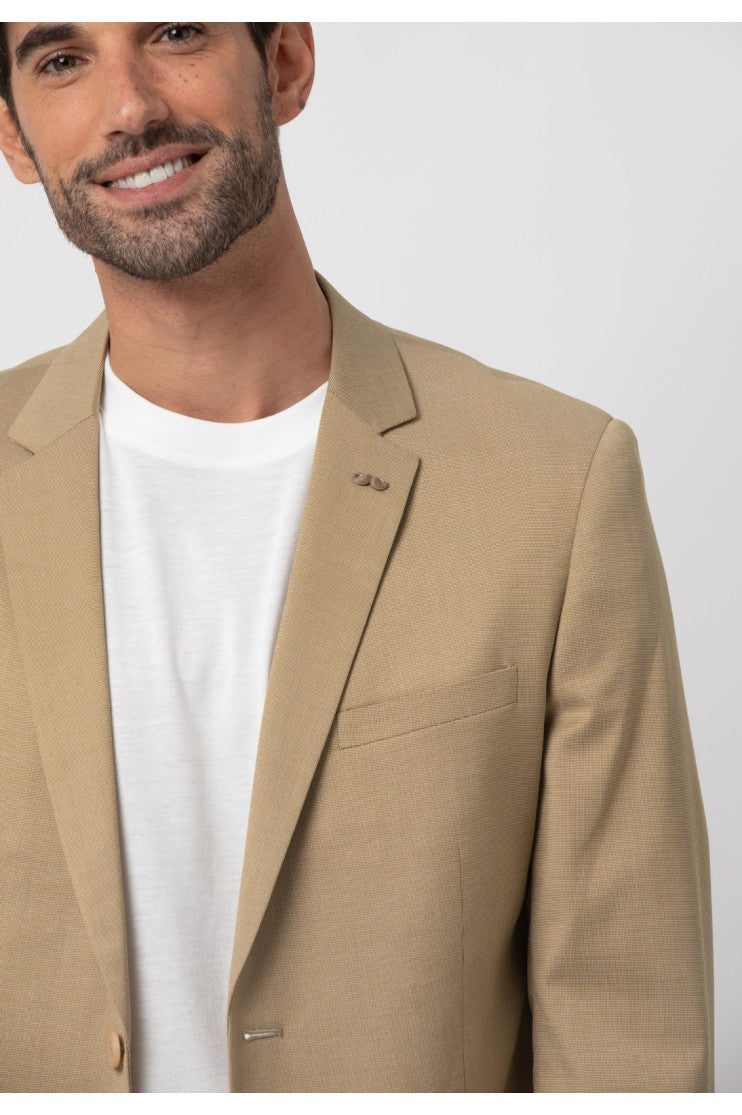 Americana vestir s/ Sierra Outlet