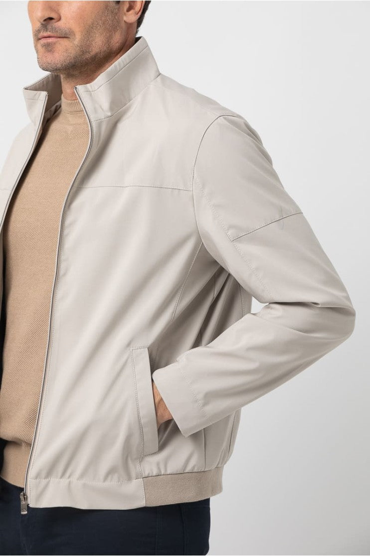 Cazadora s/ Pugesa outlet