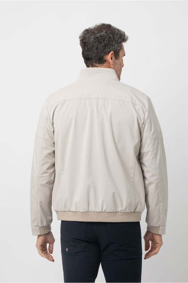 Cazadora s/ Pugesa outlet