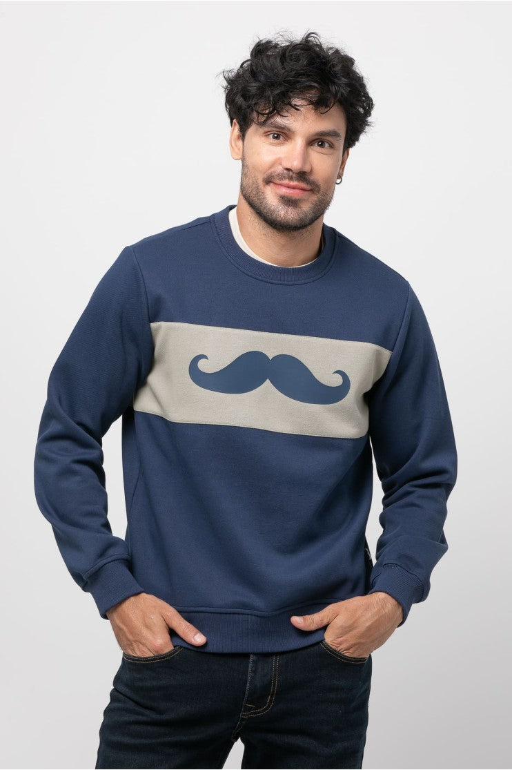 Sudadera logo s/ Jordan