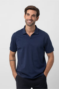 AZUL- MARINO