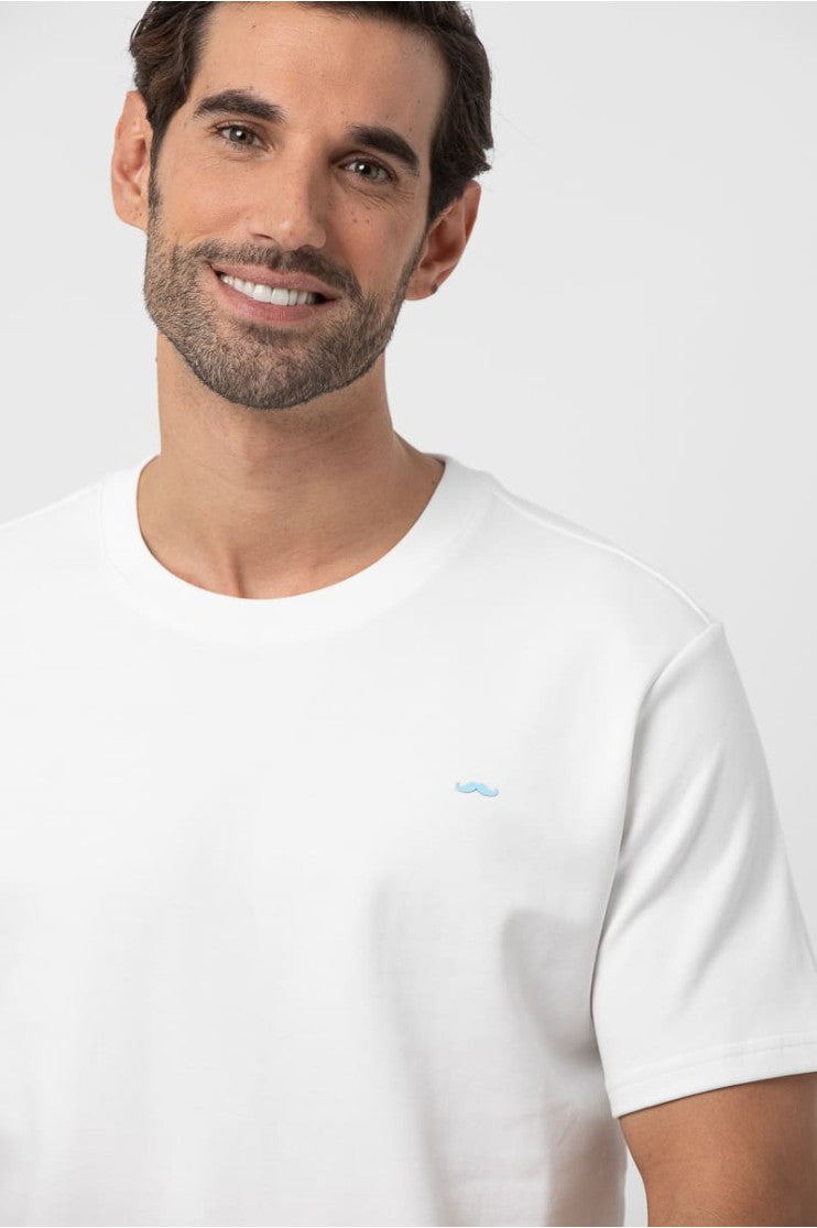 Camiseta aniversario s/ Tobago outlet