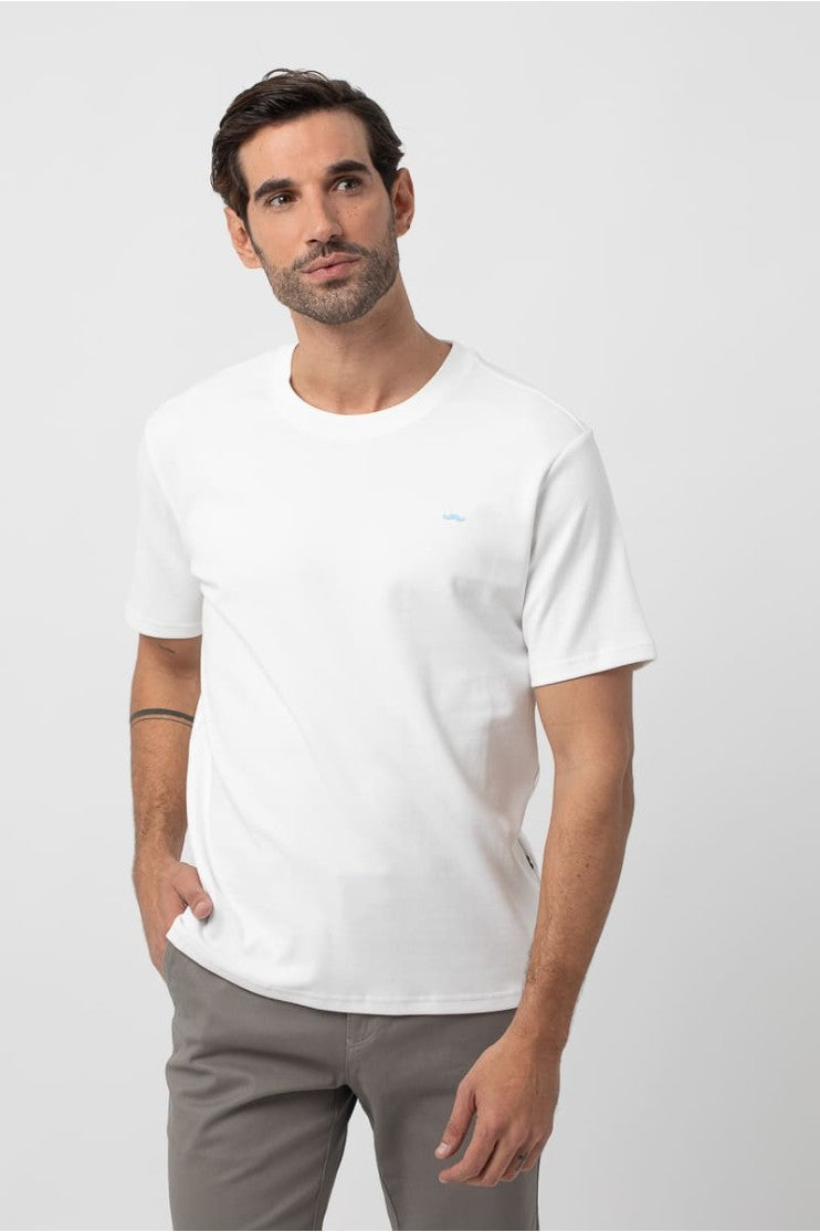 Camiseta aniversario s/ Tobago outlet