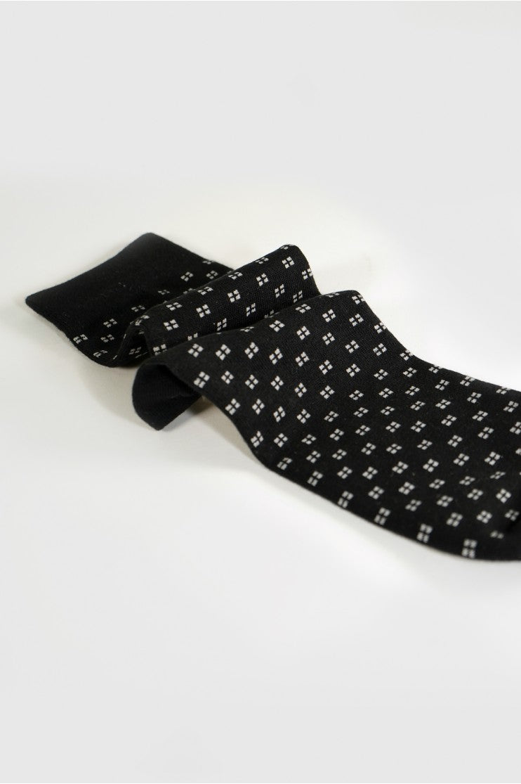 Calcetines Cuadrillo