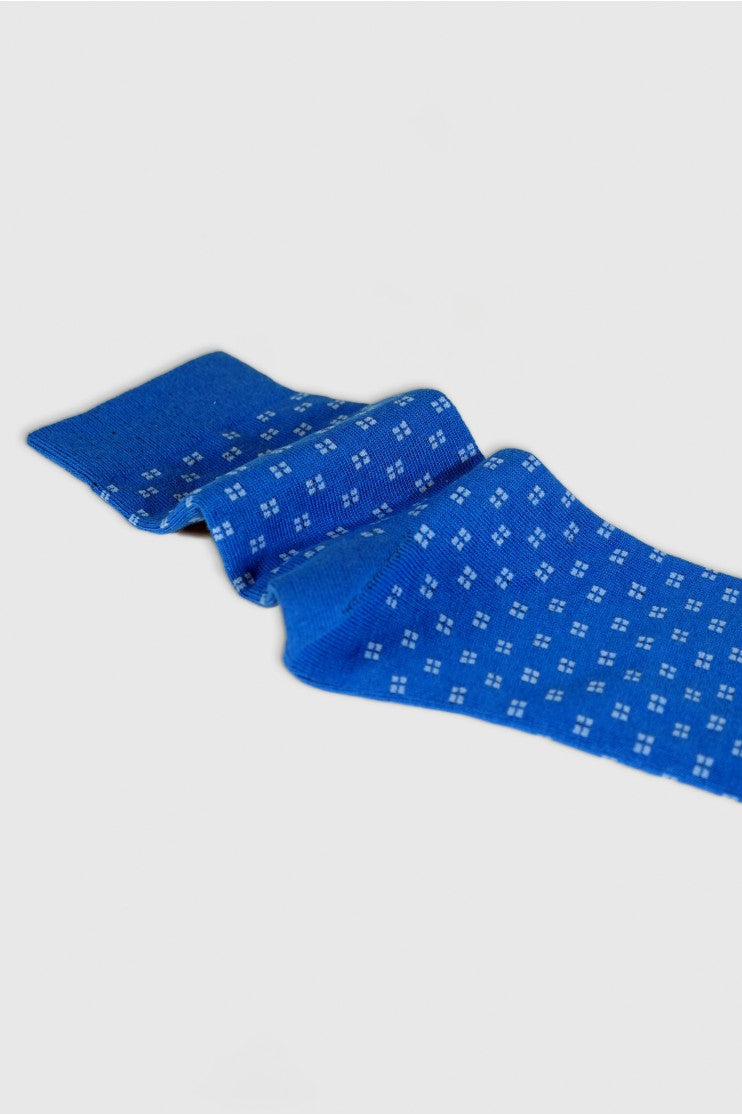 Calcetines Cuadrillo