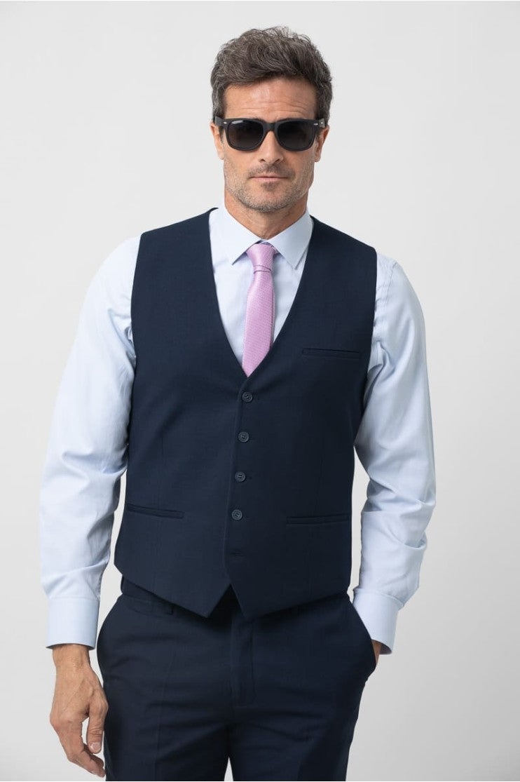 Chaleco vestir s/ Lats outlet