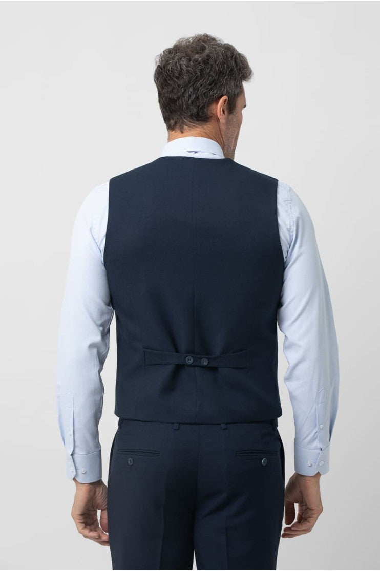 Chaleco vestir s/ Lats outlet