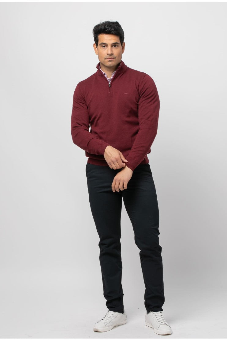 Pantalon sport s/ Turner