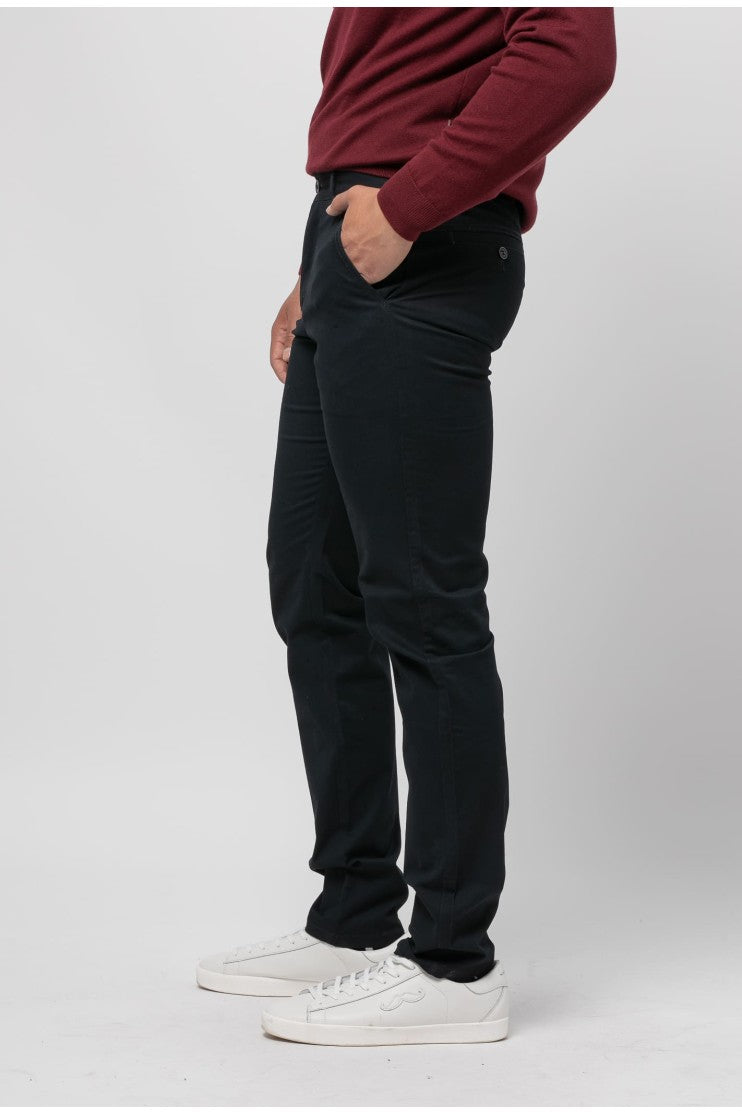 Pantalon sport s/ Turner