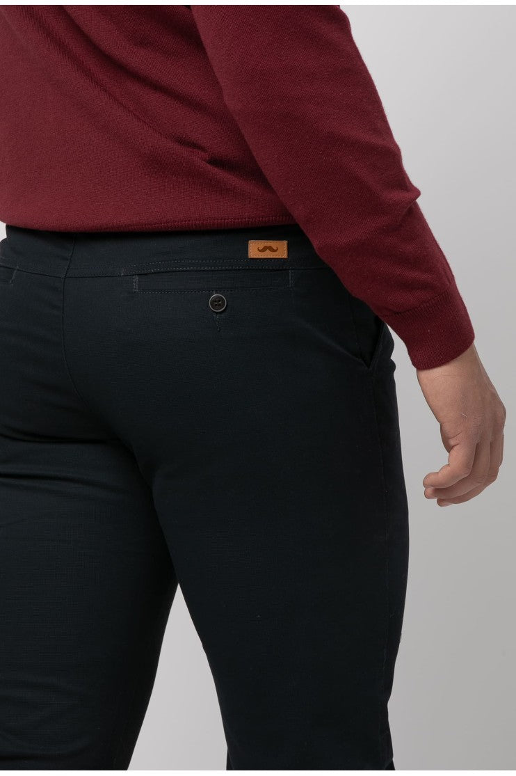 Pantalon sport s/ Turner