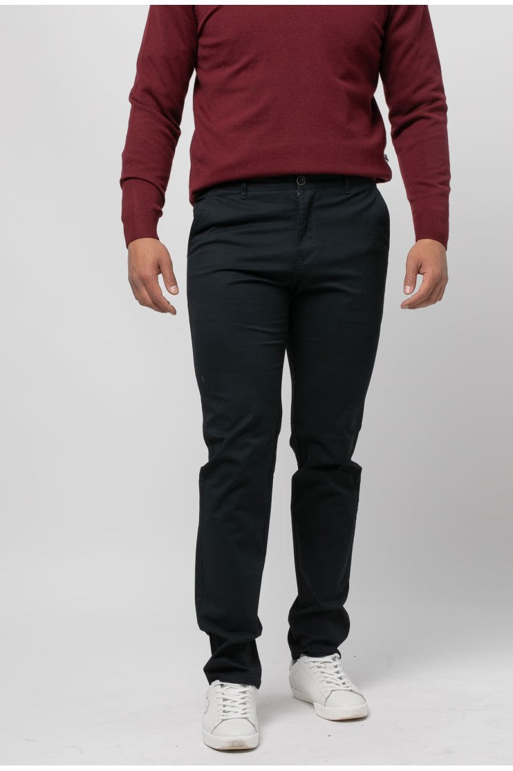 Pantalon sport s/ Turner