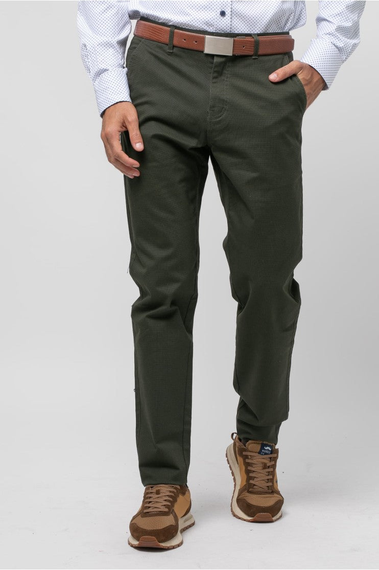 Pantalon sport s/ Turner