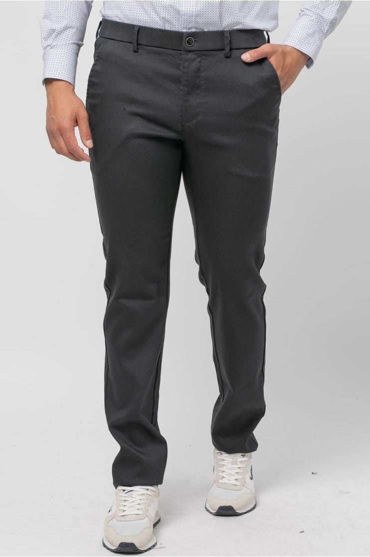 Pantalon sport s/ angie