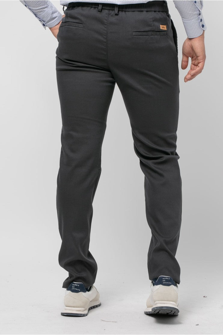 Pantalon sport s/ angie