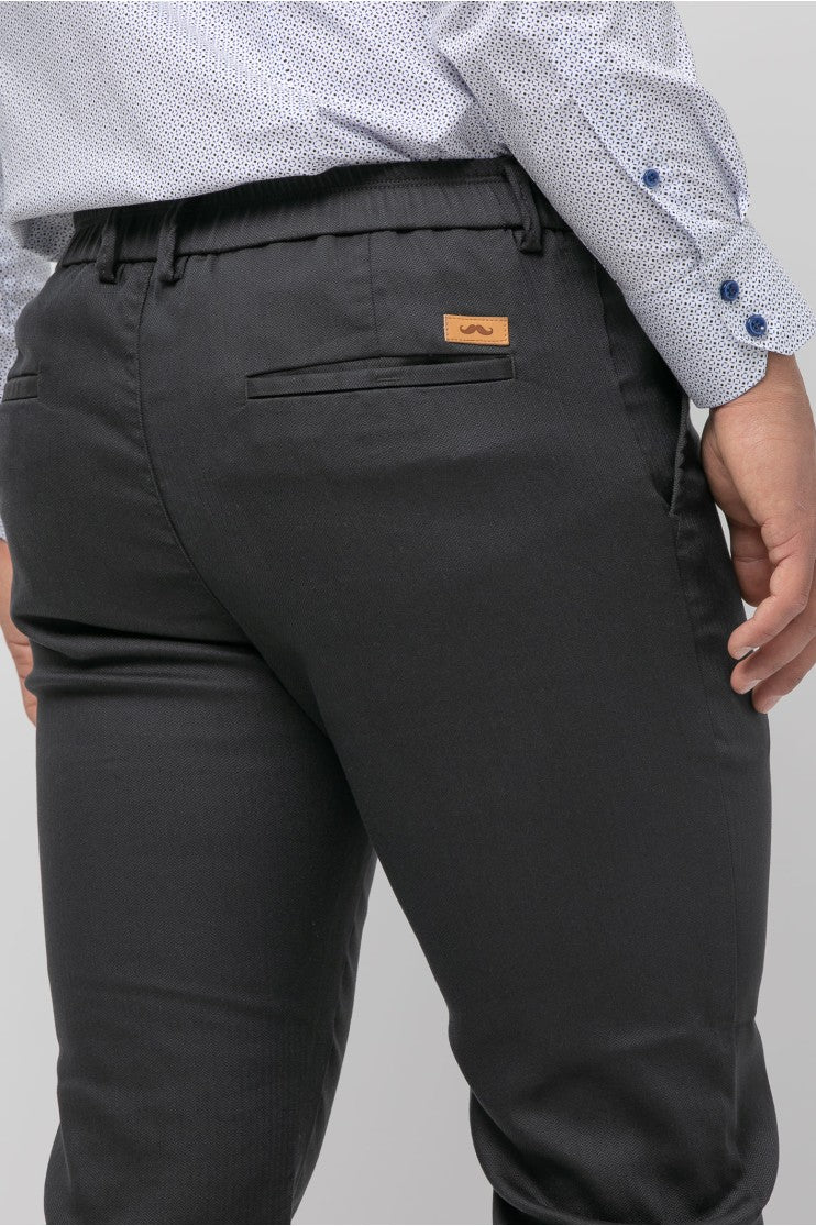 Pantalon sport s/ angie