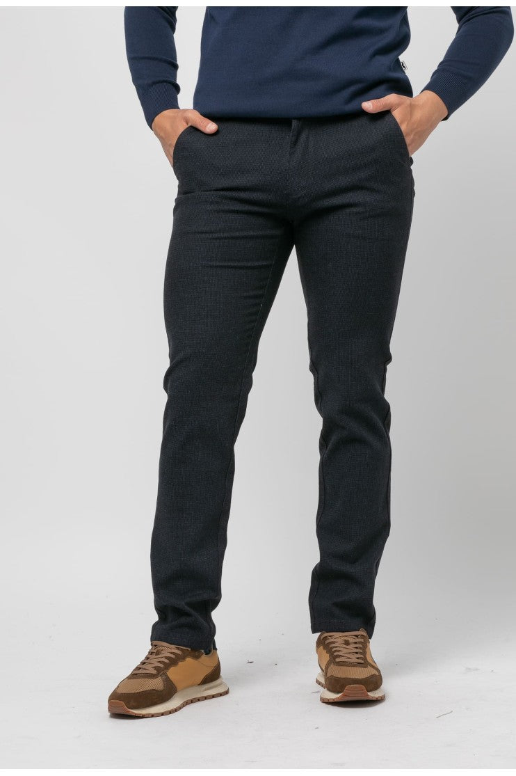 Pantalon sport s/ clocks outlet