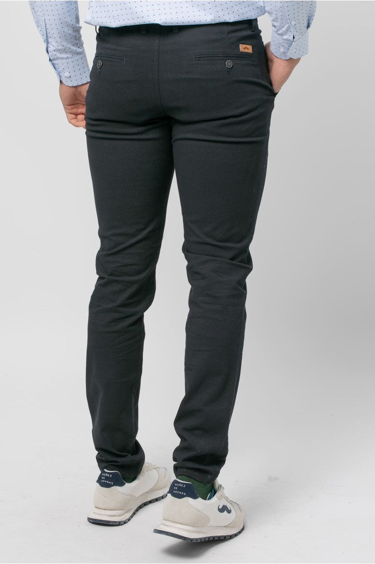 Pantalon sport s/ Cipres Outlet