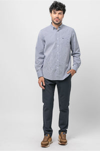 AZUL- MARINO