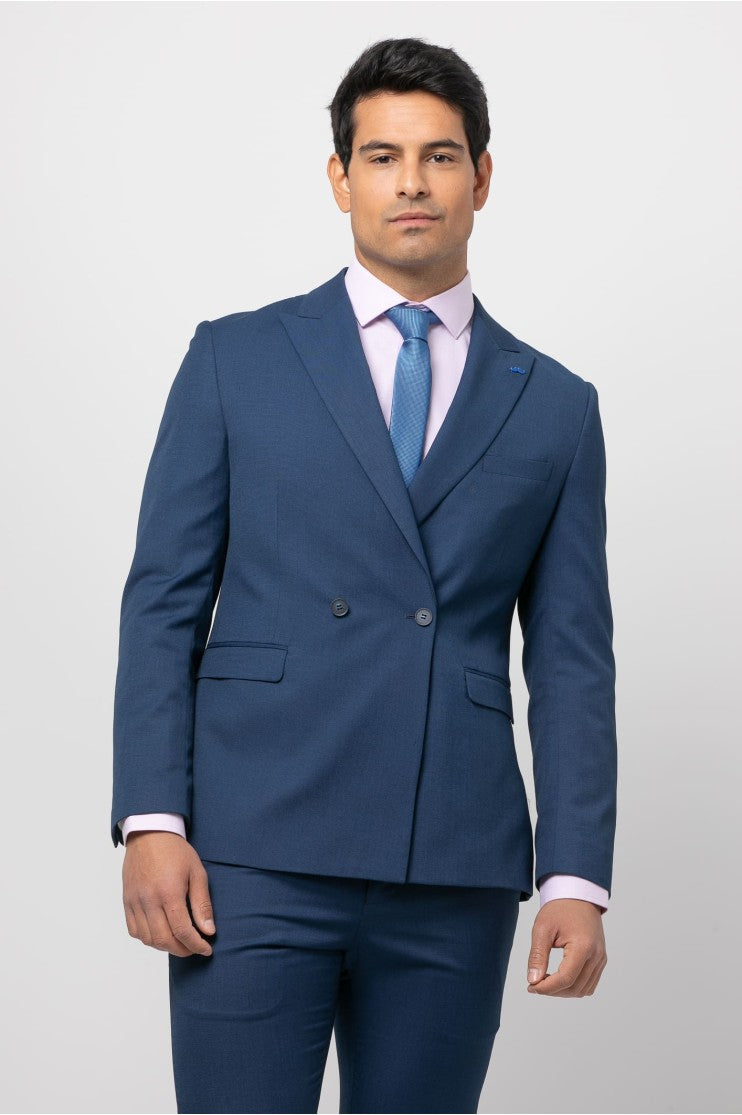 Pantalon vestir ensancha s/ album